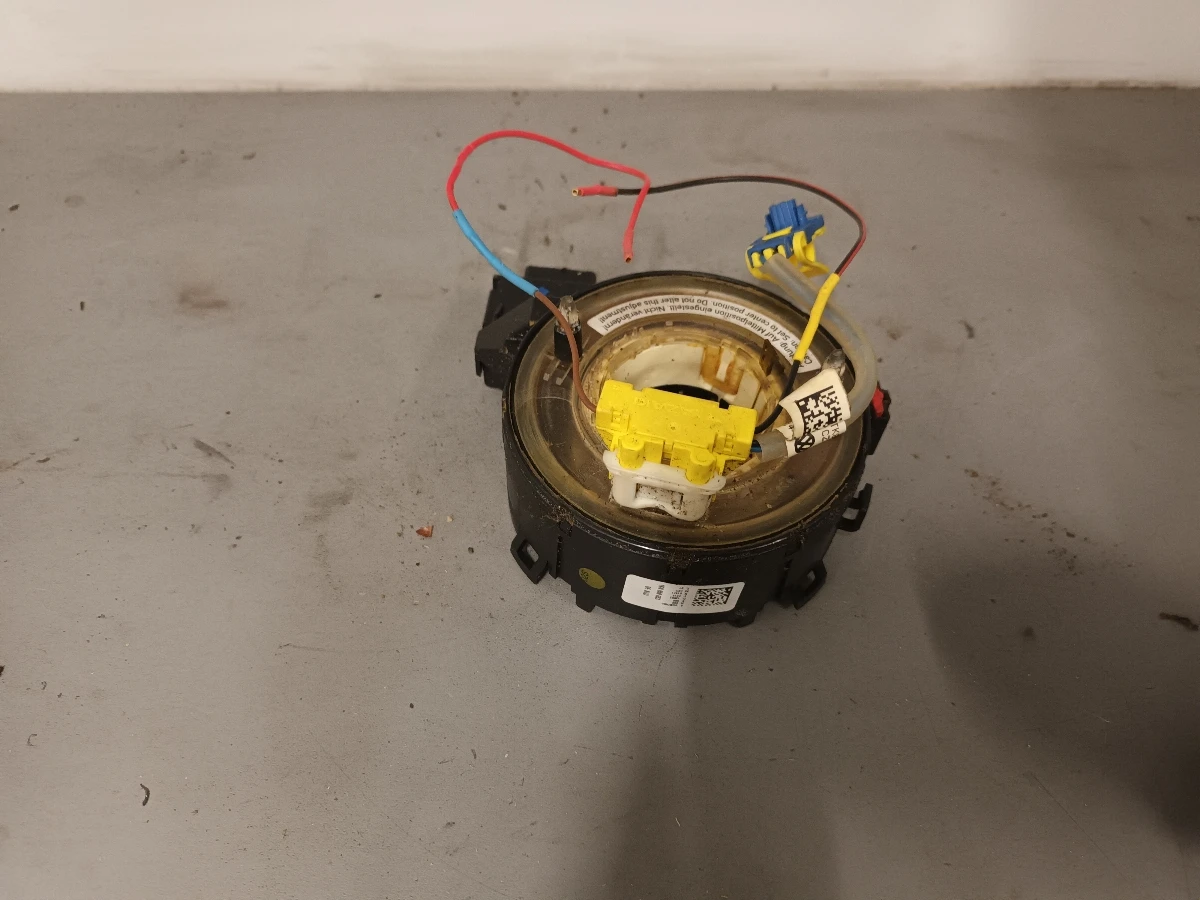 ������ ����� ���� �3 1.6  | Mobile.bg � ����������� 1