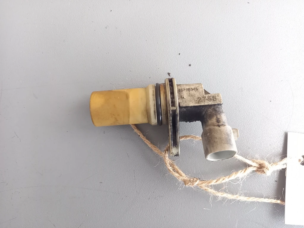 ������ ������� ��� ���� ����� 159JTDM | Mobile.bg � ����������� 1