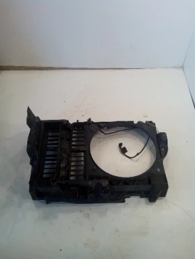 ������ ���� � ��������� ���...