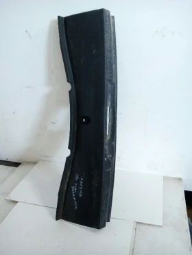 ������ �������� � ���������...