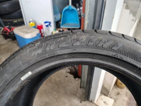 Гуми Летни 225/45R17, снимка 3