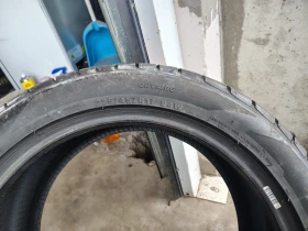 Гуми Летни 225/45R17, снимка 6