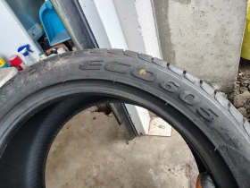 Гуми Летни 225/45R17, снимка 4