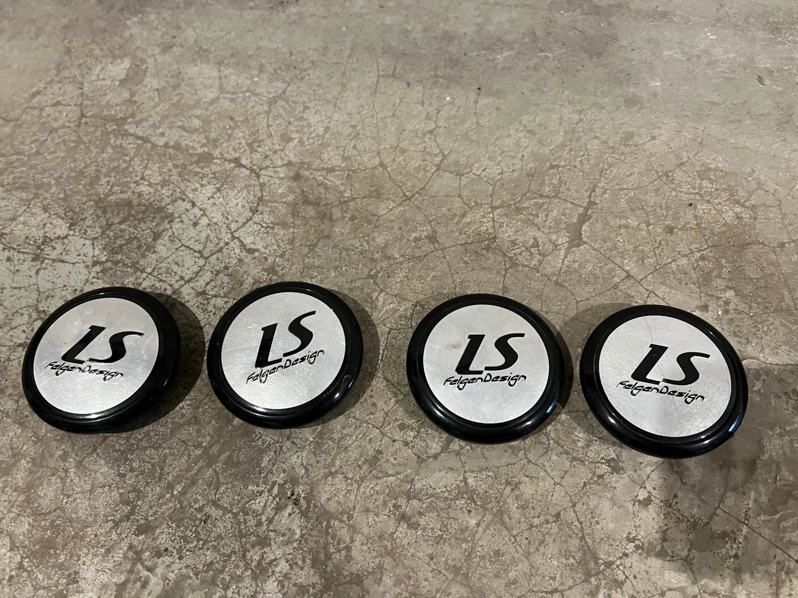    245/40R18 | Mobile.bg   8