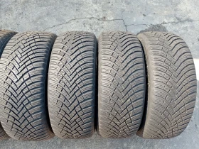  225/55R16 | Mobile.bg    2