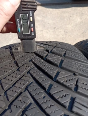 225/55R16 | Mobile.bg    9