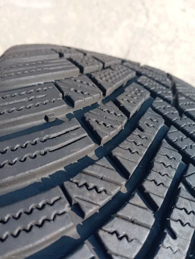  225/55R16 | Mobile.bg    5
