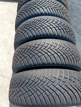  225/55R16 | Mobile.bg    4