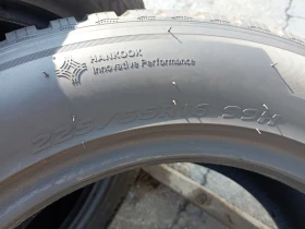  225/55R16 | Mobile.bg    6