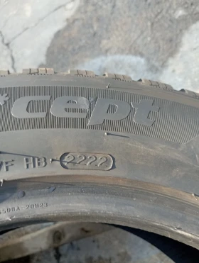  225/55R16 | Mobile.bg    7