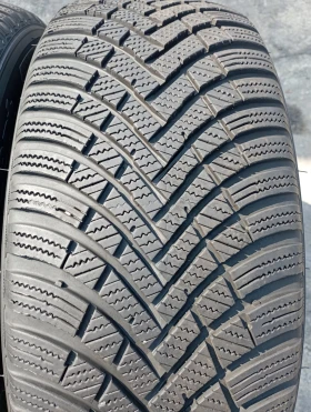  225/55R16 | Mobile.bg    1
