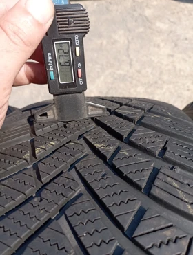  225/55R16 | Mobile.bg    10