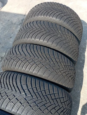  225/55R16 | Mobile.bg    3