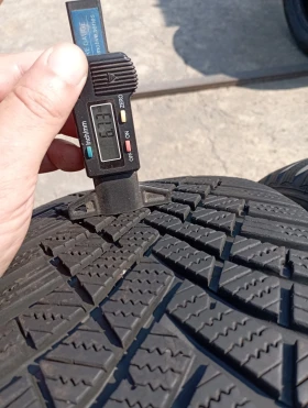  225/55R16 | Mobile.bg    11