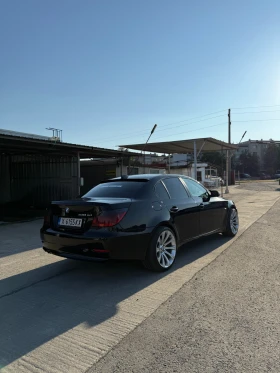    245/30R19  BMW | Mobile.bg    6