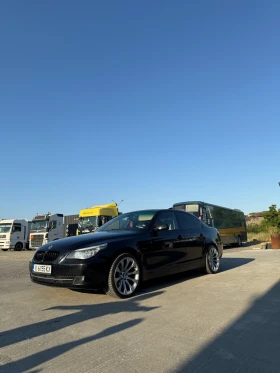    245/30R19  BMW | Mobile.bg    7