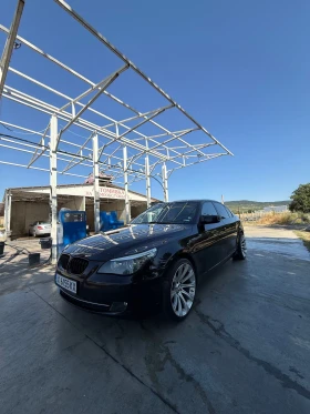    245/30R19  BMW | Mobile.bg    9