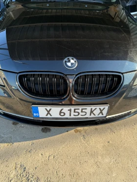    245/30R19  BMW | Mobile.bg    2