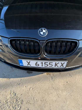    245/30R19  BMW | Mobile.bg    4