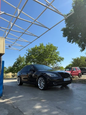    245/30R19  BMW | Mobile.bg    8