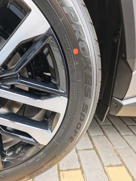 ���� 235/50R20 | Mobile.bg � ����� ������ 2
