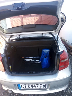 BMW 118, снимка 8
