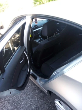 BMW 118, снимка 12