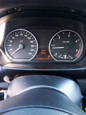 BMW 118, снимка 2