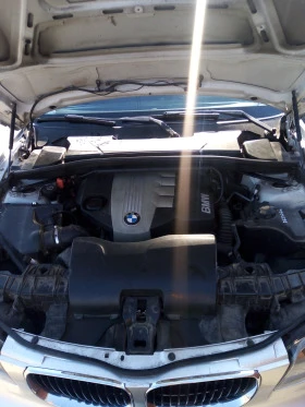 BMW 118, снимка 5