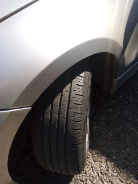 BMW 118, снимка 6