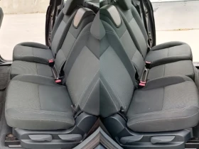 Ford Grand C-Max 1, 6 tdci ТИТАНИУМ 6+ 1, снимка 13