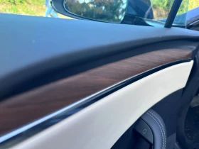 Tesla Model S Long Range All-wheel drive , снимка 10