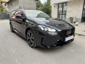 BMW 220 GranCoupe* Massage* 360* Harman Kardon* Гаранция, снимка 3