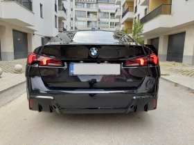 BMW 220 GranCoupe* Massage* 360* Harman Kardon* Гаранция, снимка 6