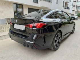 BMW 220 GranCoupe* Massage* 360* Harman Kardon* Гаранция, снимка 5