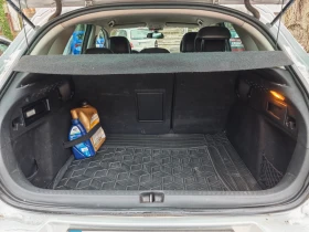 Citroen C4 E HDi, снимка 16