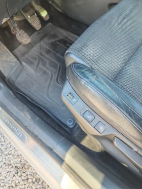 Citroen C4 E HDi, снимка 12