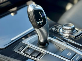 BMW 525, снимка 10