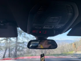 Peugeot 3008 GT, снимка 7