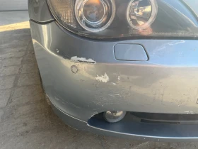 BMW 530, снимка 6