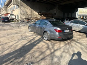 BMW 530, снимка 2