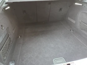 Audi A5 3.0 TDI * OБДУХВАНЕ* MATRIX* DIGITAL* 360 CAMERA* , снимка 17