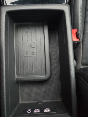 Audi A5 3.0 TDI * OБДУХВАНЕ* MATRIX* DIGITAL* 360 CAMERA* , снимка 12