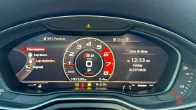 Audi S5 * Technik * 360 * ДИСТРОНИК * ПОДГРЕВИ, снимка 8