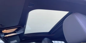 BMW i4 M50, снимка 11