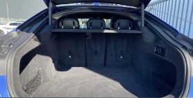 BMW i4 M50, снимка 9