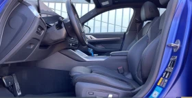 BMW i4 M50, снимка 4