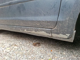 Ford Focus, снимка 13