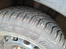 Ford Focus, снимка 12