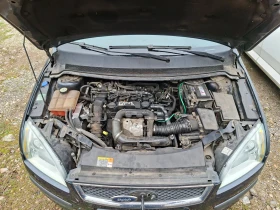Ford Focus, снимка 5
